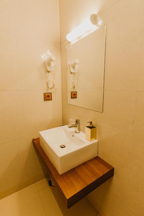 ולקה לומניקה Hill View Apartment Tatragolf מראה חיצוני תמונה